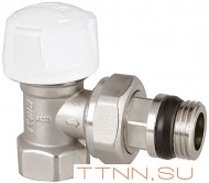 Вентиль термостатический ICMA 1/2" (82764AD06 940) Вентиль термостатический ICMA 1/2" (82764AD06 940)