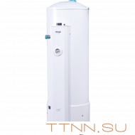 Одноконтурный газовый котел RGA Classic 17 TL (аналог АОГВ-17.4 ЖМЗ) Одноконтурный газовый котел RGA Classic 17 TL (аналог АОГВ-17.4 ЖМЗ)