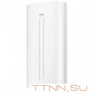 Водонагреватель Ballu BWH/S 80 Rodon Водонагреватель Ballu BWH/S 80 Rodon