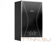 Настенный газовый котел E.C.A. Confeo Premix HCH 20 KW Настенный газовый котел E.C.A. Confeo Premix HCH 20 KW