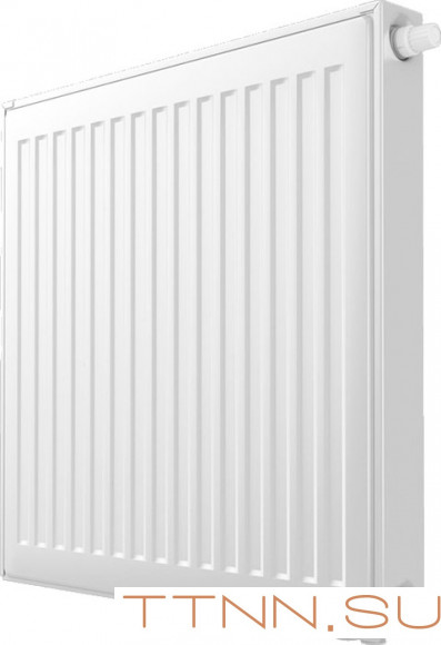 Стальной панельный радиатор Тип 21 Royal Thermo VENTIL COMPACT 21-300-1100 Стальной панельный радиатор Тип 21 Royal Thermo VENTIL COMPACT 21-300-1100