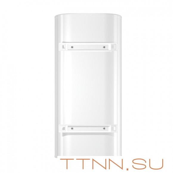 Электрический накопительный водонагреватель Thermex Aris 50 Электрический накопительный водонагреватель Thermex Aris 50