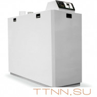 Напольный газовый котел 150 кВт Kentatsu impect-7