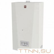 Настенный газовый котел Лемакс PRIME-V16 Настенный газовый котел Лемакс PRIME-V16