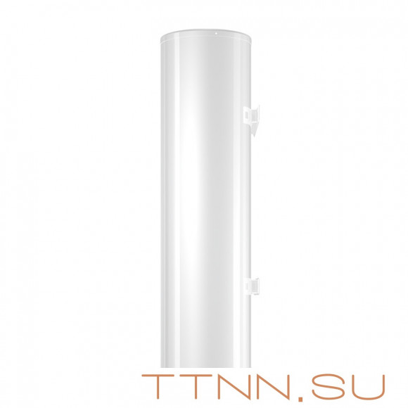 Электрический накопительный водонагреватель Thermex Aris 80 Электрический накопительный водонагреватель Thermex Aris 80