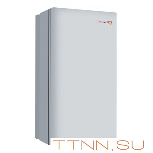 Бойлер косвенного нагрева Protherm WH B 60Z Бойлер косвенного нагрева Protherm WH B 60Z
