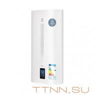 Водонагреватель Electrolux EWH 50 Smartinverter Водонагреватель Electrolux EWH 50 Smartinverter