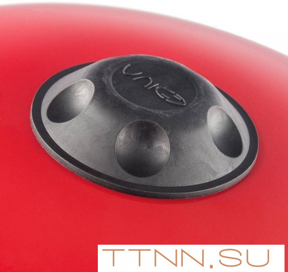 Расширительный бак STOUT 18л/5бар (STH-0004-000018) Расширительный бак STOUT 18л/5бар (STH-0004-000018)