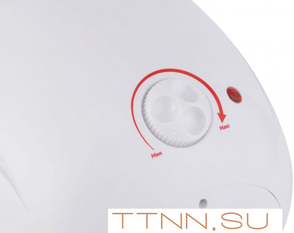 Электрический накопительный водонагреватель Unipump КОМПАКТ 10 над Электрический накопительный водонагреватель Unipump КОМПАКТ 10 над