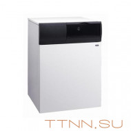 Бойлер косвенного нагрева Baxi UB 80 inox Бойлер косвенного нагрева Baxi UB 80 inox