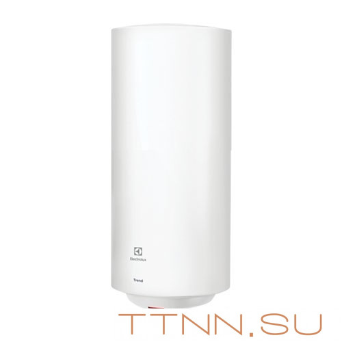 Водонагреватель Electrolux EWH 50 Trend Водонагреватель Electrolux EWH 50 Trend