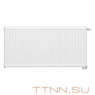 Стальной панельный радиатор Lemax VC33 500х1300 Стальной панельный радиатор Lemax VC33 500х1300