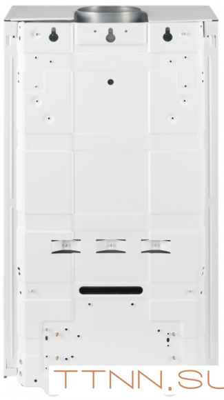 Газовая колонка Haier JSD 24-12E Газовая колонка Haier JSD 24-12E