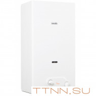 Газовая колонка Innovita Primo 11i NG Газовая колонка Innovita Primo 11i NG