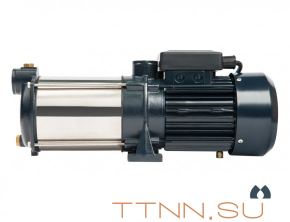 Поверхностный насос Unipump МН - 200 А Поверхностный насос Unipump МН - 200 А