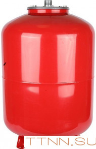 Расширительный бак STOUT 200л/6бар (STH-0006-000200) Расширительный бак STOUT 200л/6бар (STH-0006-000200)
