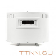 Стабилизатор напряжения для всего дома SKAT STL-10000 Стабилизатор напряжения для всего дома SKAT STL-10000