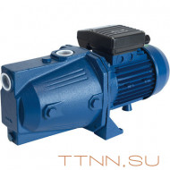 Поверхностный насос STOUT SPJ-0002-000100 Поверхностный насос STOUT SPJ-0002-000100