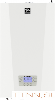 Настенный газовый котел Лемакс PRIME-V32 НО Настенный газовый котел Лемакс PRIME-V32 НО
