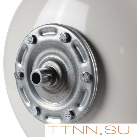 Расширительный бак STOUT 24л (STW-0015-000024) Расширительный бак STOUT 24л (STW-0015-000024)