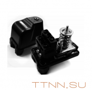 Реле сухого хода PS-02C TIM Реле сухого хода PS-02C TIM