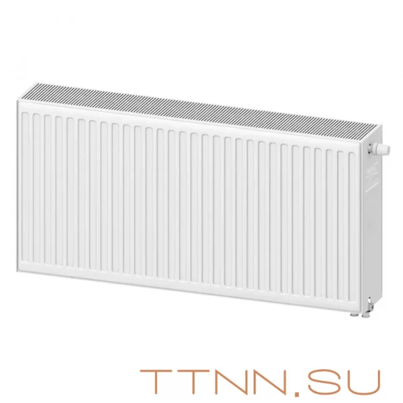 Стальной панельный радиатор Lemax VC33 500х1500 Стальной панельный радиатор Lemax VC33 500х1500