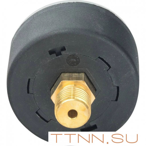 Манометр аксиальный Watts F+R100(MDA) 80/10x1/4" Манометр аксиальный Watts F+R100(MDA) 80/10x1/4"