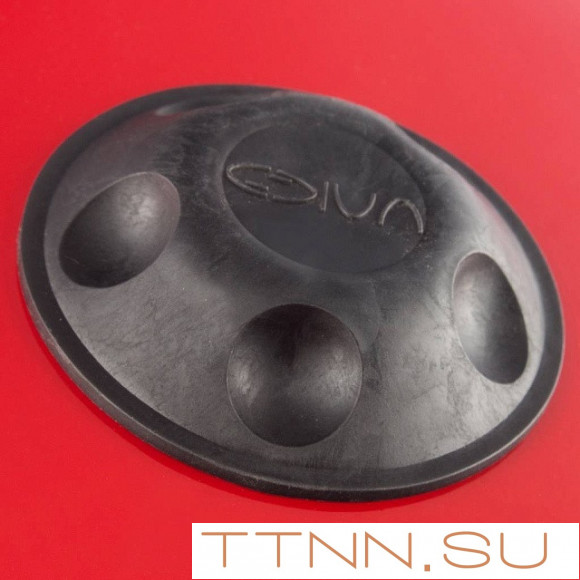 Расширительный бак STOUT 24л/5бар (STH-0006-000024) Расширительный бак STOUT 24л/5бар (STH-0006-000024)