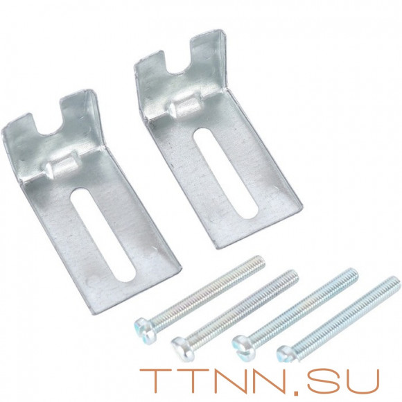 Внутрипольный конвектор длиной 30 см - 1 м STOUT SCN-1100-2024100 Внутрипольный конвектор длиной 30 см - 1 м STOUT SCN-1100-2024100