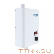 Котел электрический ZOTA-7,5 Balance