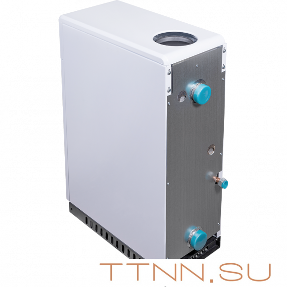 Котел газовый одноконтурный Siberia Dream 17 (АОГВ-17,4) Котел газовый одноконтурный Siberia Dream 17 (АОГВ-17,4)