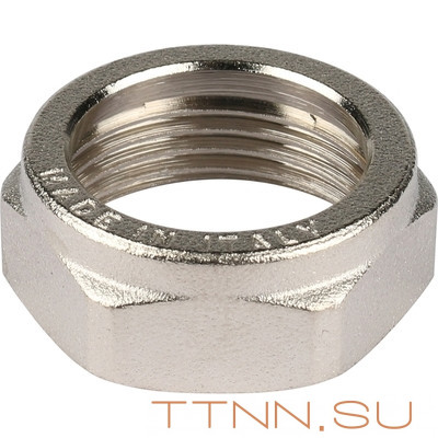 Ручной регулировки вентиль STOUT SVR 2102 000015