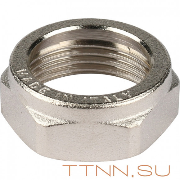 Ручной регулировки вентиль STOUT SVR 2102 000015