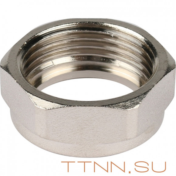 Ручной регулировки вентиль STOUT SVR 2102 000015