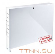 Шкаф коллекторный Valtec ШРН-7 Шкаф коллекторный Valtec ШРН-7