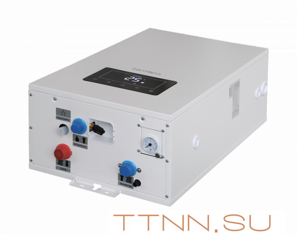 Электрический котел Termica ELECTRA 18