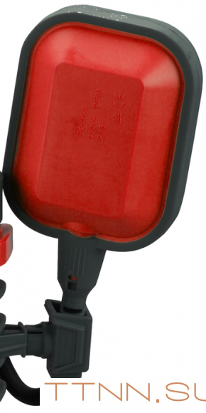 Дренажный насос Rommer PROFI, 10м, 750 Вт, для грязной воды Дренажный насос Rommer PROFI, 10м, 750 Вт, для грязной воды