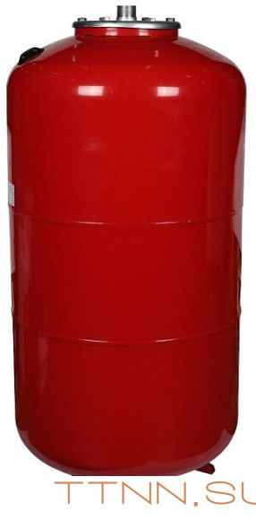 Расширительный бак STOUT 300л/6бар (STH-0006-000300) Расширительный бак STOUT 300л/6бар (STH-0006-000300)