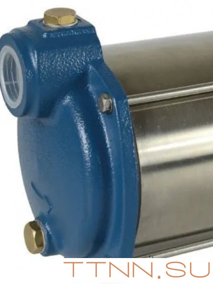 Поверхностный насос STOUT SPJ-0005-000160 Поверхностный насос STOUT SPJ-0005-000160