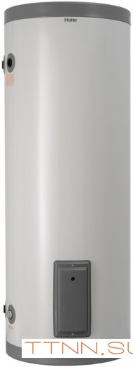 Электрический накопительный водонагреватель Haier FCD-JTLD150 Электрический накопительный водонагреватель Haier FCD-JTLD150