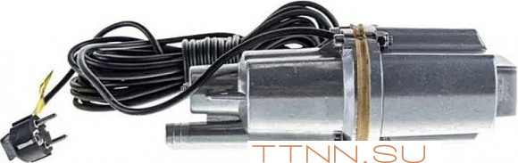 Вибрационный насос Pumpman TVM60-10UN Вибрационный насос Pumpman TVM60-10UN