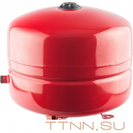 Расширительный бак STOUT 35л/5бар (STH-0005-000035) Расширительный бак STOUT 35л/5бар (STH-0005-000035)