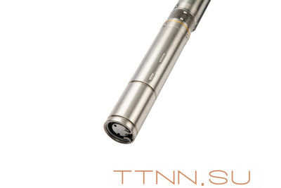 Скважинный насос Джилекс ВОДОМЕТ 3ДК 45/42 Скважинный насос Джилекс ВОДОМЕТ 3ДК 45/42