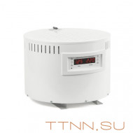 Стабилизатор напряжения для всего дома серии PRO SKAT STP-10000 Стабилизатор напряжения для всего дома серии PRO SKAT STP-10000