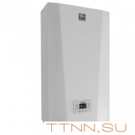 Настенный газовый котел Лемакс PRIME-С24 Настенный газовый котел Лемакс PRIME-С24