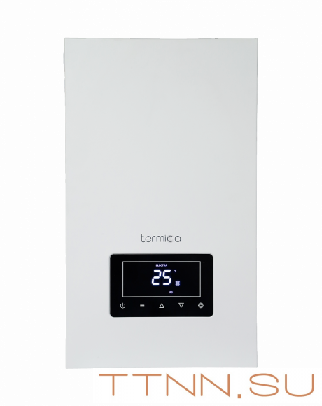 Электрический котел Termica ELECTRA 24
