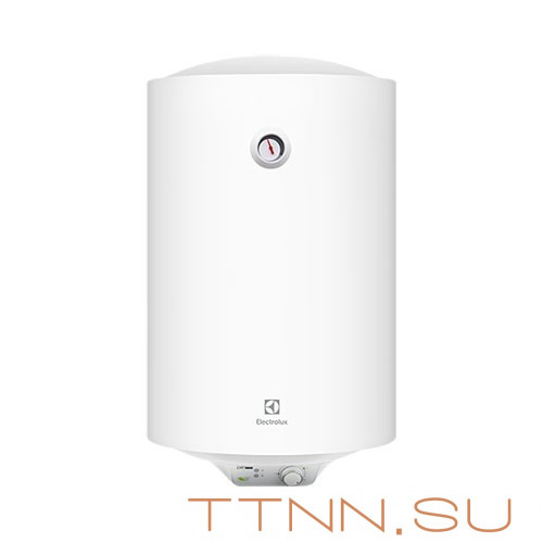 Водонагреватель Electrolux EWH 80 DRYver Водонагреватель Electrolux EWH 80 DRYver