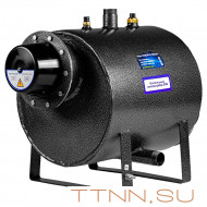 Электрический котел Эван ЭПО PRO-36 (24+12)