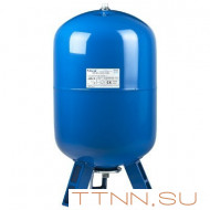 Расширительный бак VALTEC Бак расширительный для систем водоснабжения 200 л СИНИЙ Расширительный бак VALTEC Бак расширительный для систем водоснабжения 200 л СИНИЙ