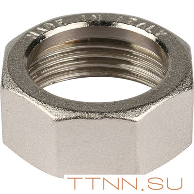 Ручной регулировки вентиль STOUT SVR 2122 000020 Ручной регулировки вентиль STOUT SVR 2122 000020